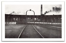 Boston maine railroad for sale  Mattoon
