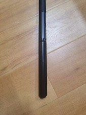 Extender fitting all d'occasion  Expédié en Belgium