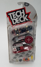 Tech deck disorder for sale  Lawrenceville