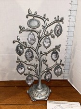 Things remembered family for sale  Rockdale