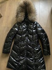 Laura jane paris for sale  SOUTHAMPTON