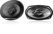 Pioneer g690 3 for sale  Charlottesville