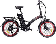 Argento piuma bici usato  Viadana