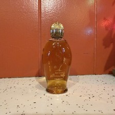 Discontinued vintage avon for sale  Waterloo