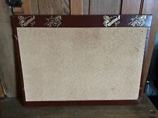 Retro redi record for sale  Vergennes