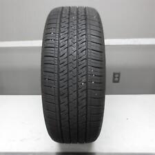 225 45r19 bridgestone for sale  Dearborn