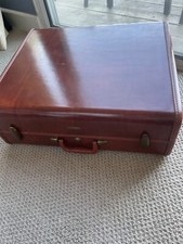 Vrg samsonite luggage for sale  Chino Hills