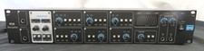 firewire audio interface for sale firewire audio interface for sale Fort Lauderdale
