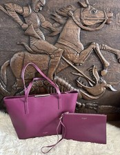 Ted baker cerise for sale  LONDON