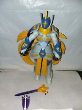 Vtg 2001 digimon for sale  Sioux City