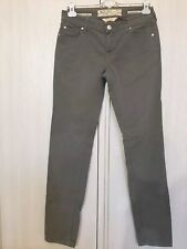 Jacob cohen jeans usato  Santa Maria Capua Vetere