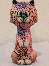 Vitg hand painted for sale  Mcminnville
