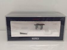 Box volkswagen golf usato  Giarre