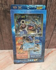 Rare pokemon tcg for sale  RADSTOCK