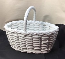 Vintage ceramiche italian for sale  Virginia Beach