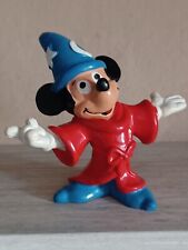 Figurine disney mickey d'occasion  Sartrouville