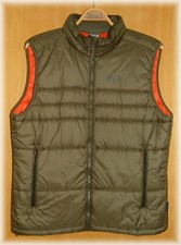 Jack wolfskin men gebraucht kaufen  Borchen