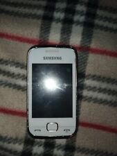 Samsung GT-C3310R comprar usado  Enviando para Brazil