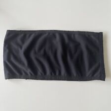 Fascia seno corta usato  Biella
