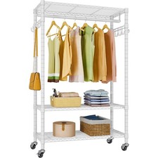 Open box vipek for sale  Milpitas