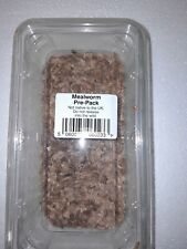 Live food reptiles for sale  BISHOP'S STORTFORD