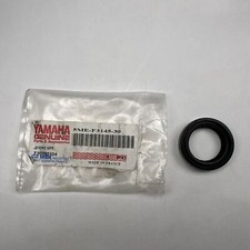 Wellendichtring gabel seal gebraucht kaufen  Freystadt