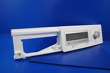 Panasonic pp1450cal waschmasch gebraucht kaufen  Dorsten
