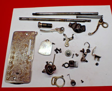 Vintage 1923 singer for sale  Valley