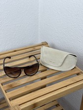 Tom ford brown gebraucht kaufen  Altena