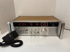 Rare sparkomatic model for sale  Clementon