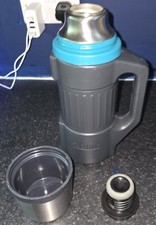 Vintage dark grey for sale Vintage dark grey for sale  LYTHAM ST. ANNES