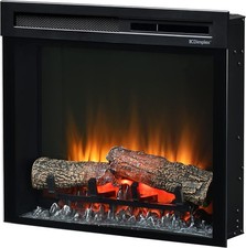 Dimplex elektrokamin einsatz gebraucht kaufen  Elsoff, Rehe, Oberroßbach