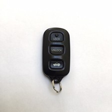 Oem lexus es300 for sale  Acton