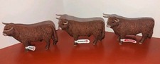 Lot schleich 13919 for sale  Westport