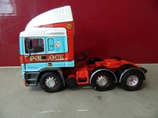 Corgi scale erf for sale  ASHFORD