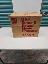 Gaf super sound for sale  Miami