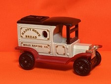 Vintage 1977 happy for sale  Bullhead City