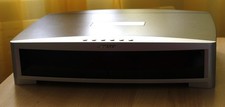 Bose av3 gsx gebraucht kaufen  Düsseldorf