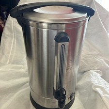Kitchen commercial coffee for sale  West Palm Beach