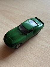 Faller ams ferrari gebraucht kaufen  Bissendorf