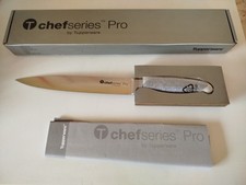 Tupperware chefseries pro gebraucht kaufen  Oranienburg