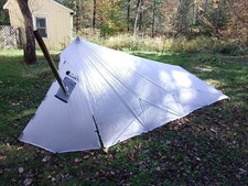 Kifaru super tarp for sale  Richmond