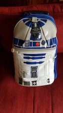 Star wars r2d2 for sale  UK