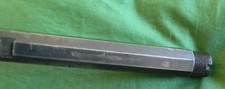 Vintage 1894 winchester for sale  Sisters