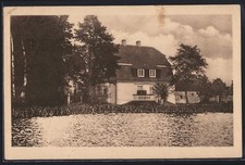 Ansichtskarte mittelhausen lie gebraucht kaufen  Berlin