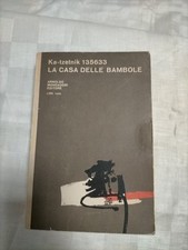 Als casa delle usato  Torino