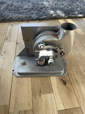Potterton suprima fan for sale  GILLINGHAM