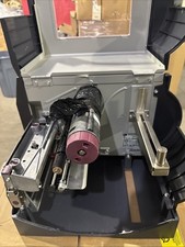 Impressora Térmica Zebra ZM600 comprar usado  Enviando para Brazil