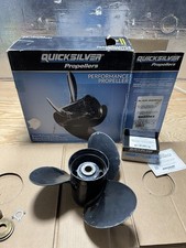 Quicksilver black diamond for sale  Compton
