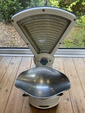 Vintage sweet scales for sale  TRURO